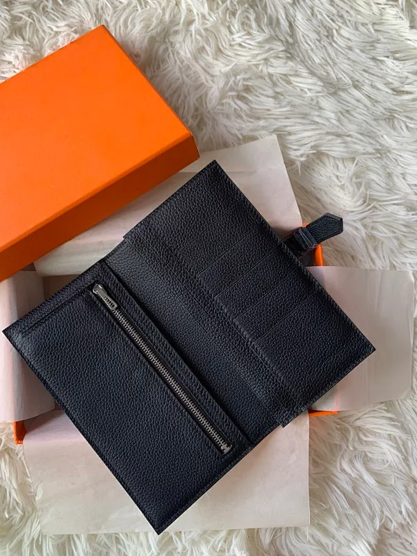 All Categories Hermès Wallet (Hermès) Hermès Original Order 176