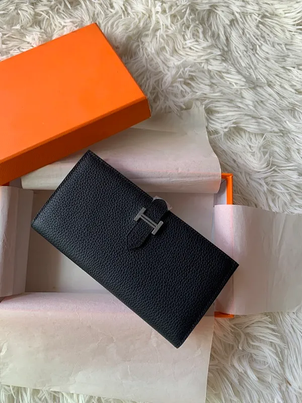 All Categories Hermès Wallet (Hermès) Hermès Original Order 176