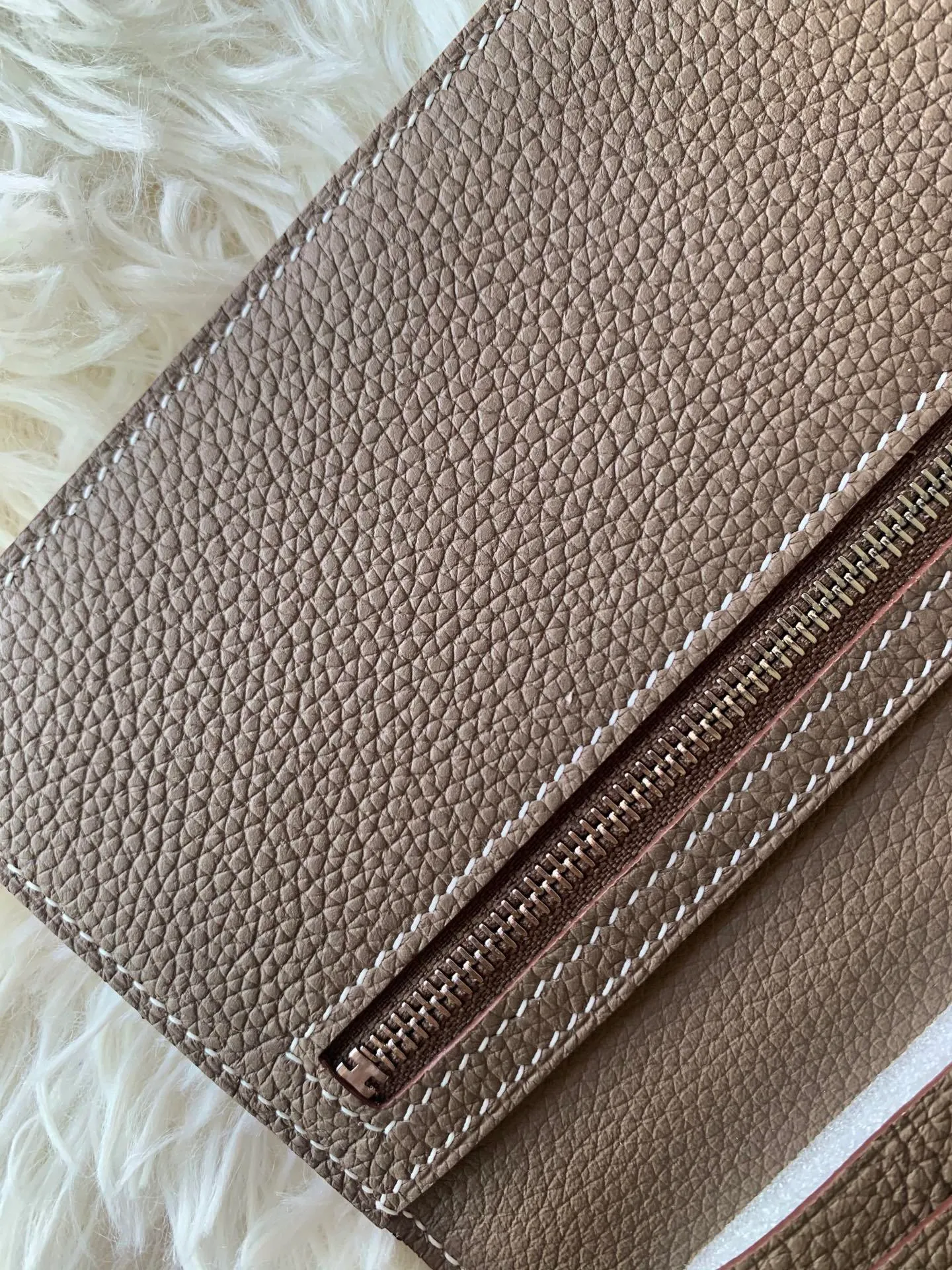 All Categories Hermès Wallet (Hermès) Hermès Original Order 176