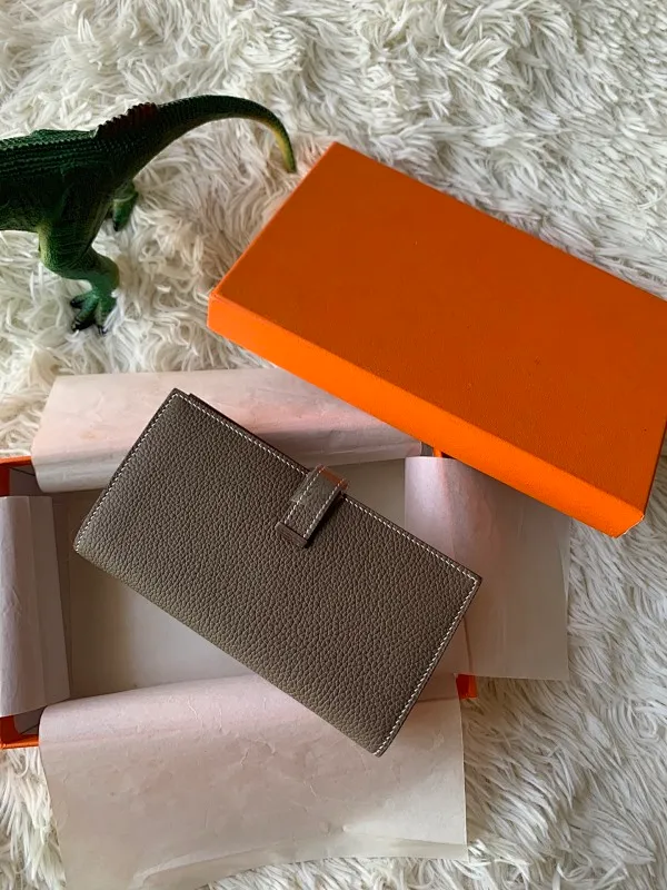 All Categories Hermès Wallet (Hermès) Hermès Original Order 176