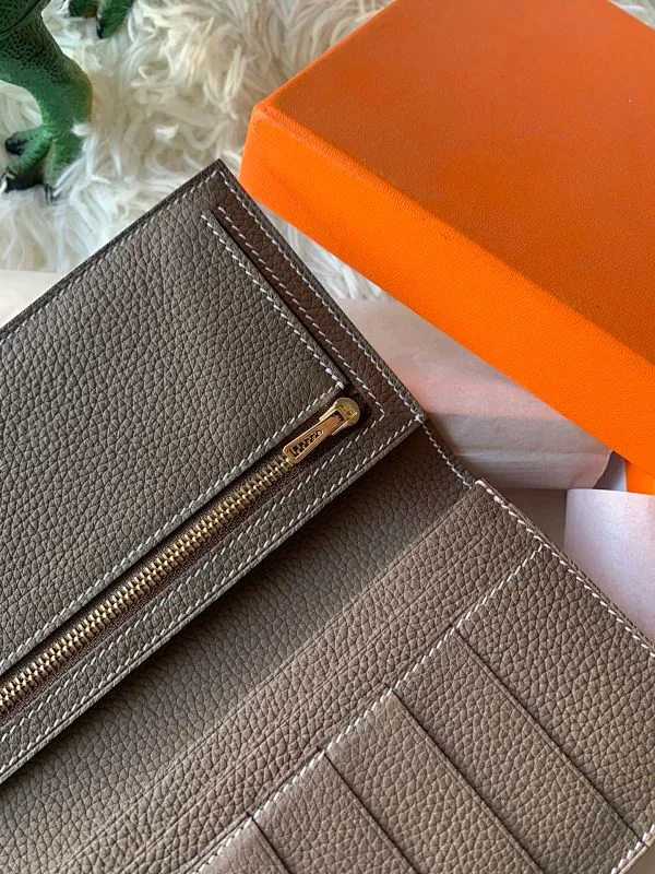 All Categories Hermès Wallet (Hermès) Hermès Original Order 176