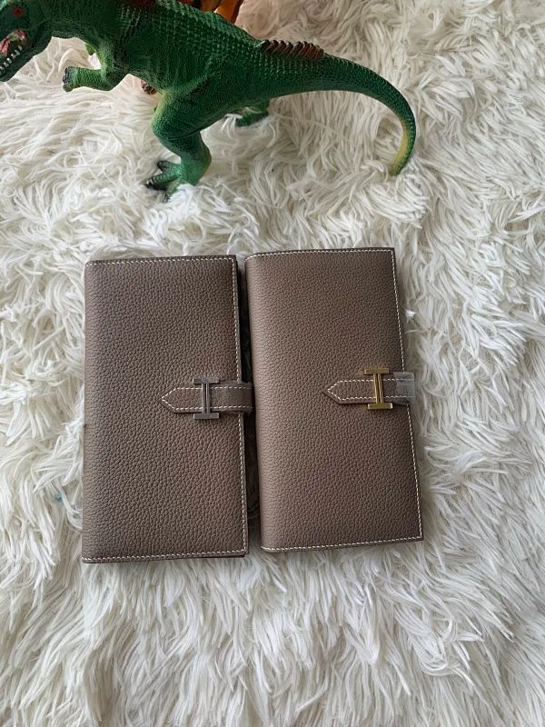 All Categories Hermès Wallet (Hermès) Hermès Original Order 176