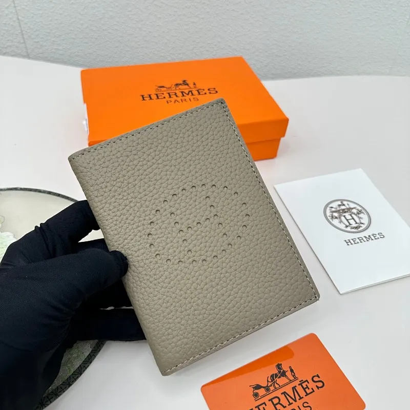All categories Hermès wallet (Hermès) Hermès 2371