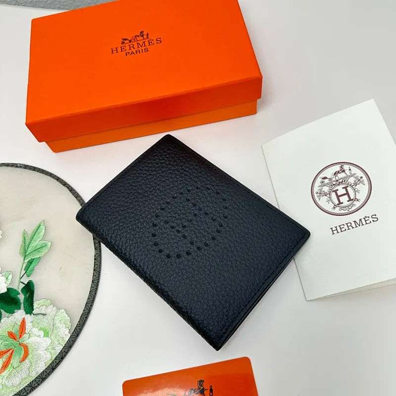 All categories Hermès wallet (Hermès) Hermès 2371