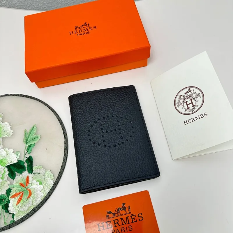 All categories Hermès wallet (Hermès) Hermès 2371