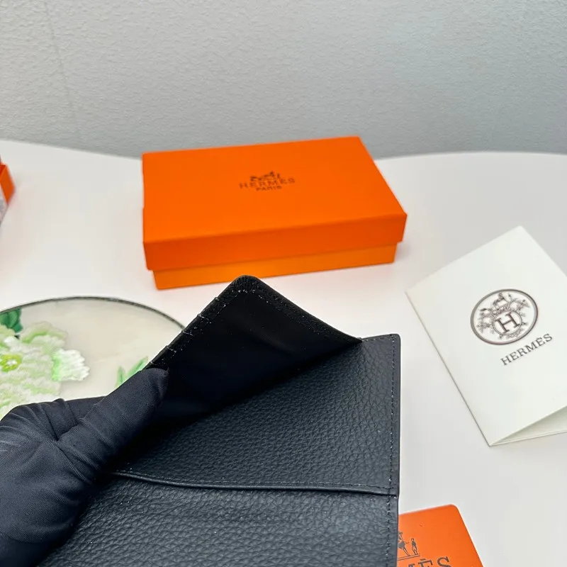 All categories Hermès wallet (Hermès) Hermès 2371