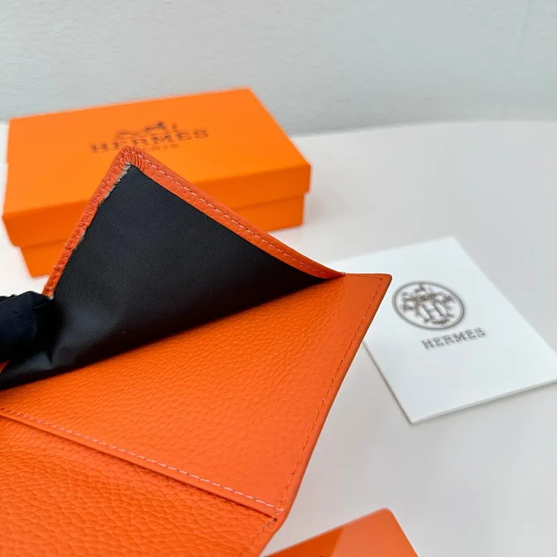 All categories Hermès wallet (Hermès) Hermès 2371
