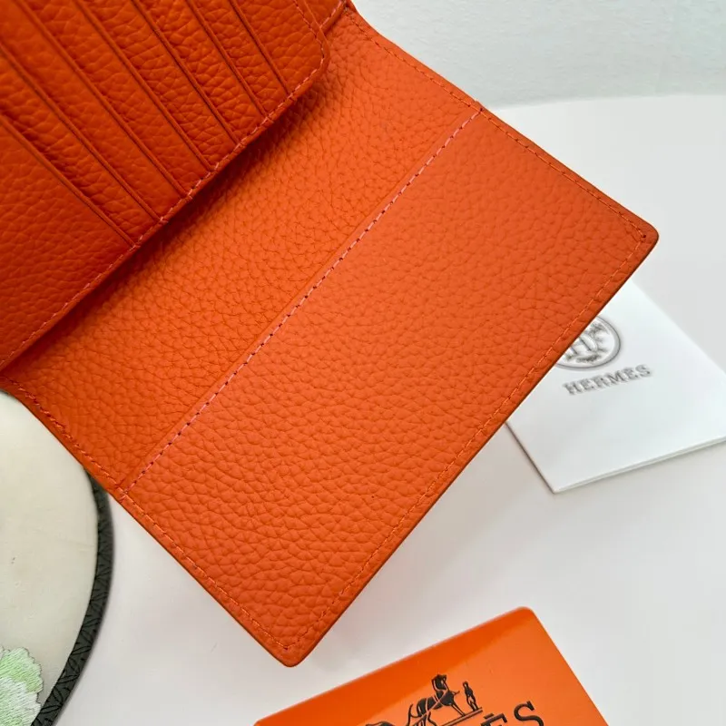 All categories Hermès wallet (Hermès) Hermès 2371