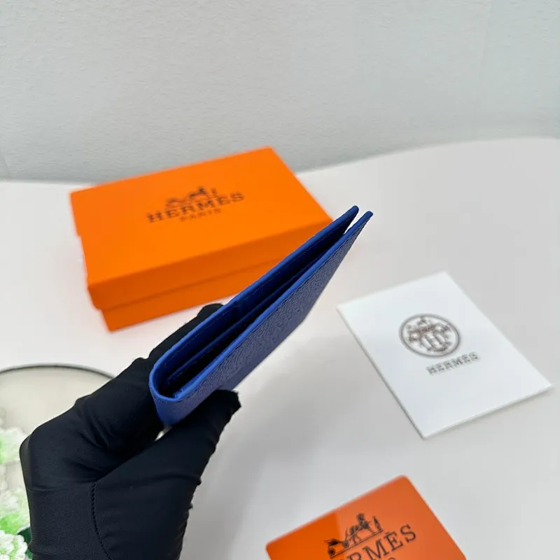 All categories Hermès wallet (Hermès) Hermès 2371