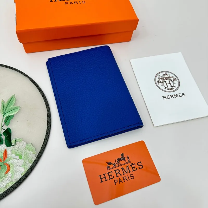 All categories Hermès wallet (Hermès) Hermès 2371