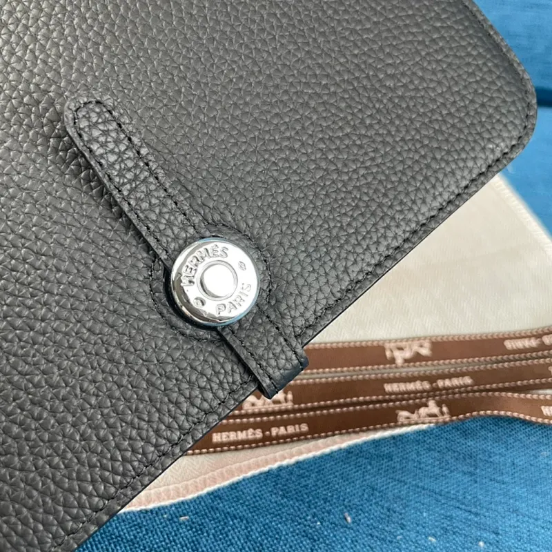 All categories Hermès wallet (Hermès) Hermès 533_CM_2