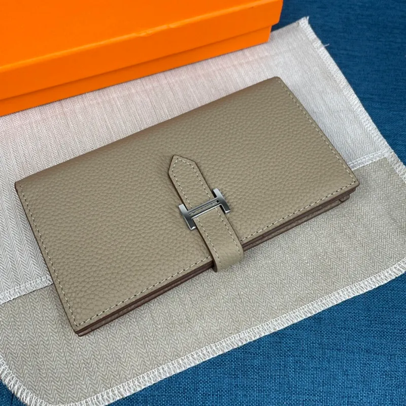 All categories Hermès wallet (Hermès) Hermès 5123_CM_2