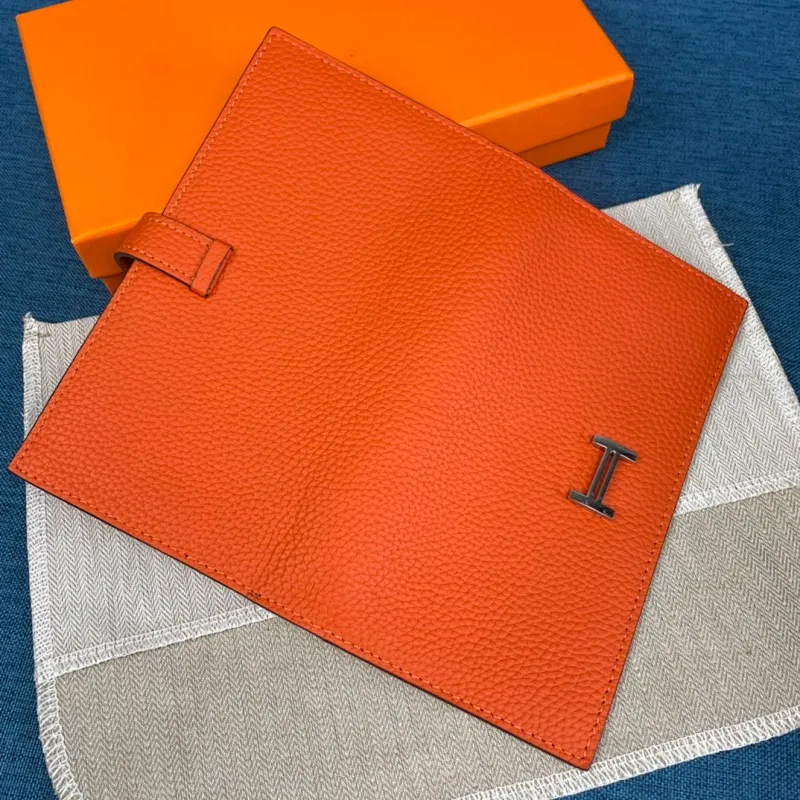 All categories Hermès wallet (Hermès) Hermès 5123_CM_2