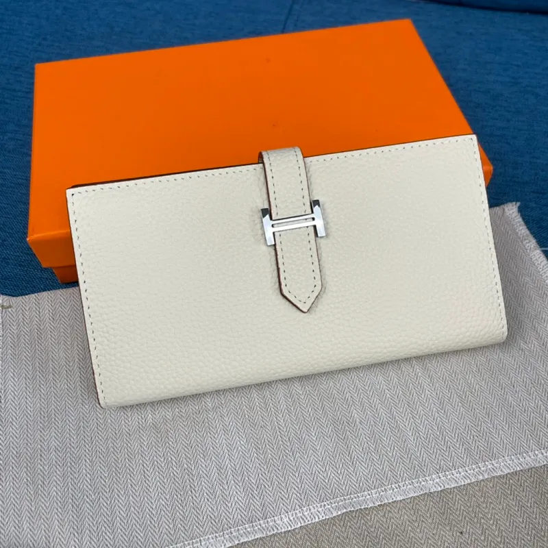 All categories Hermès wallet (Hermès) Hermès 5123_CM_2