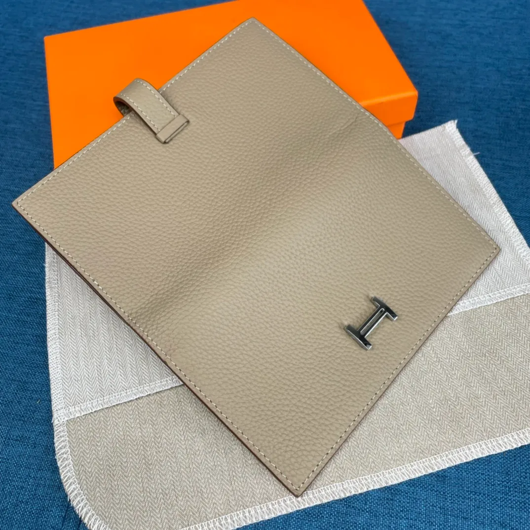 All categories Hermès wallet (Hermès) Hermès 5123_CM_2