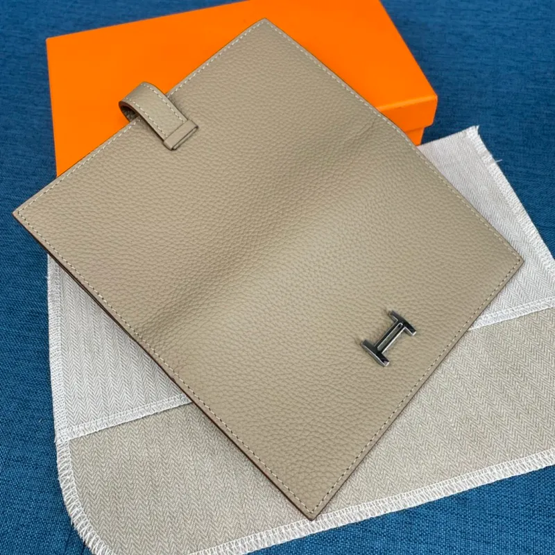All categories Hermès wallet (Hermès) Hermès 5123_CM_2