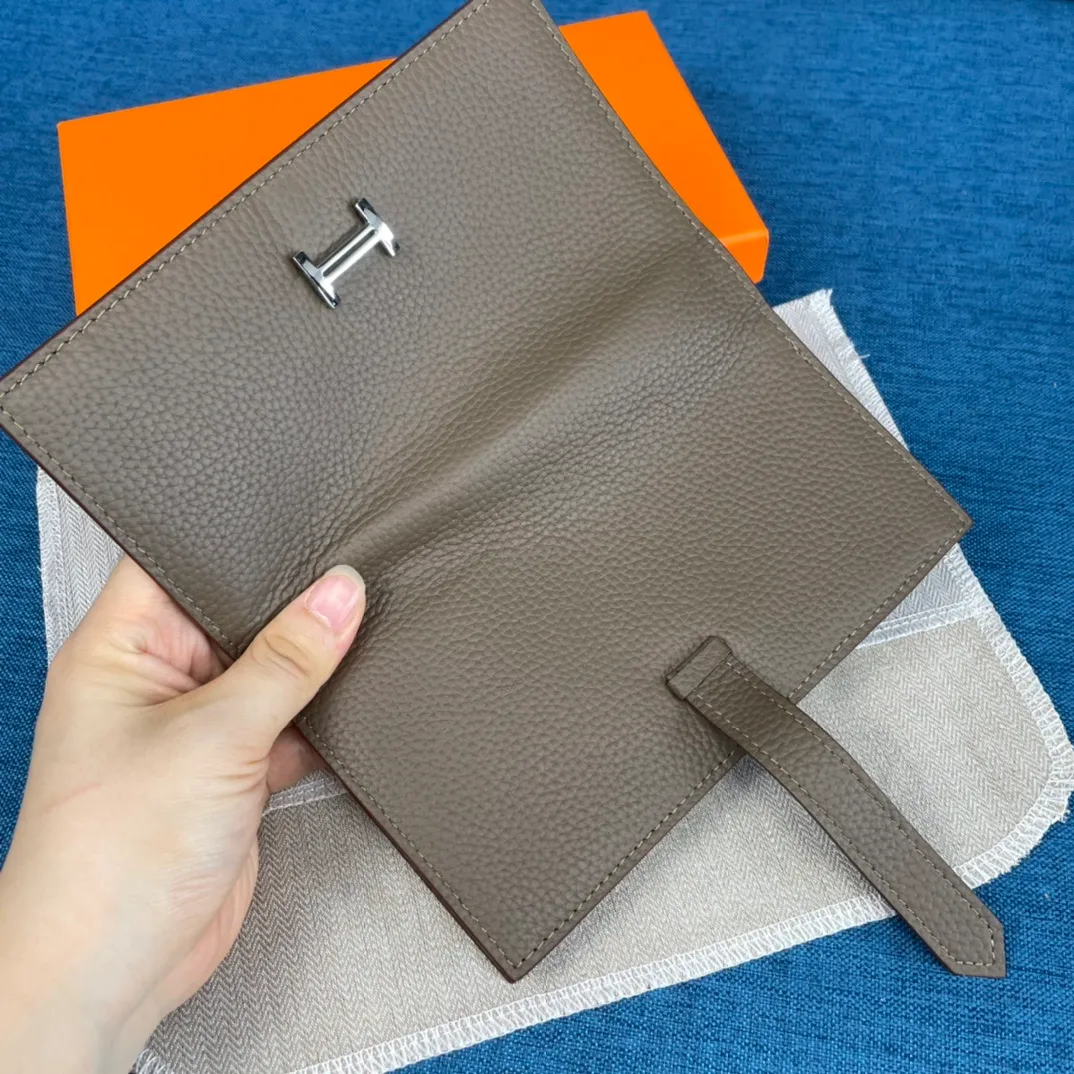 All categories Hermès wallet (Hermès) Hermès 5123_CM_2
