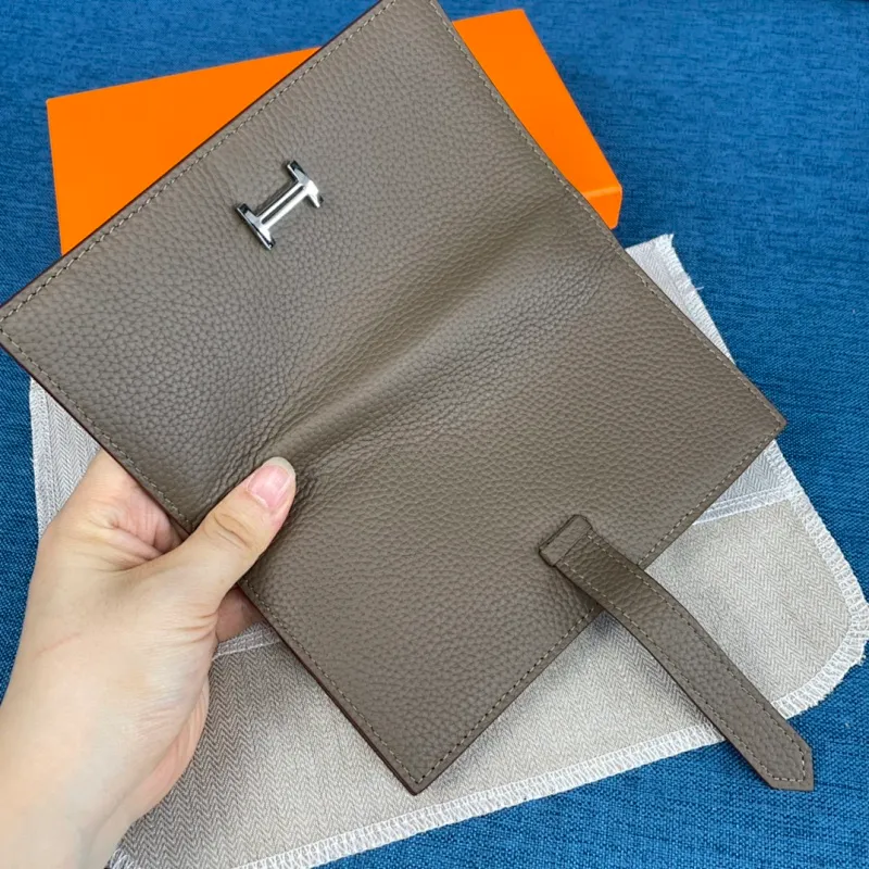 All categories Hermès wallet (Hermès) Hermès 5123_CM_2