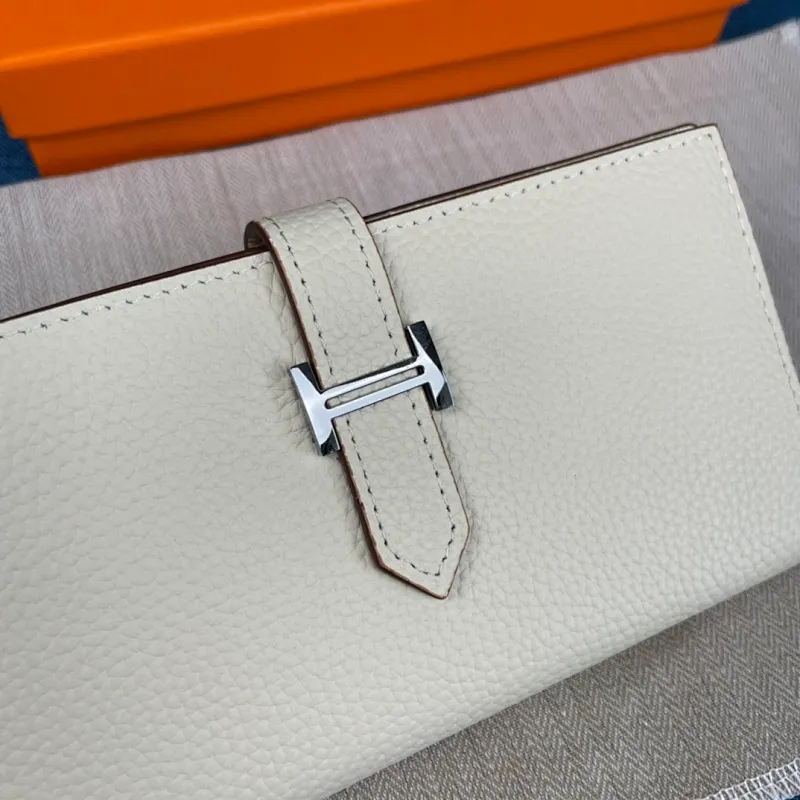 All categories Hermès wallet (Hermès) Hermès 5123_CM_2