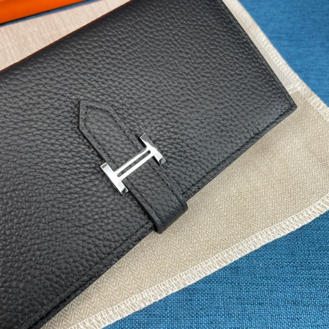 All categories Hermès wallet (Hermès) Hermès 5123_CM_2