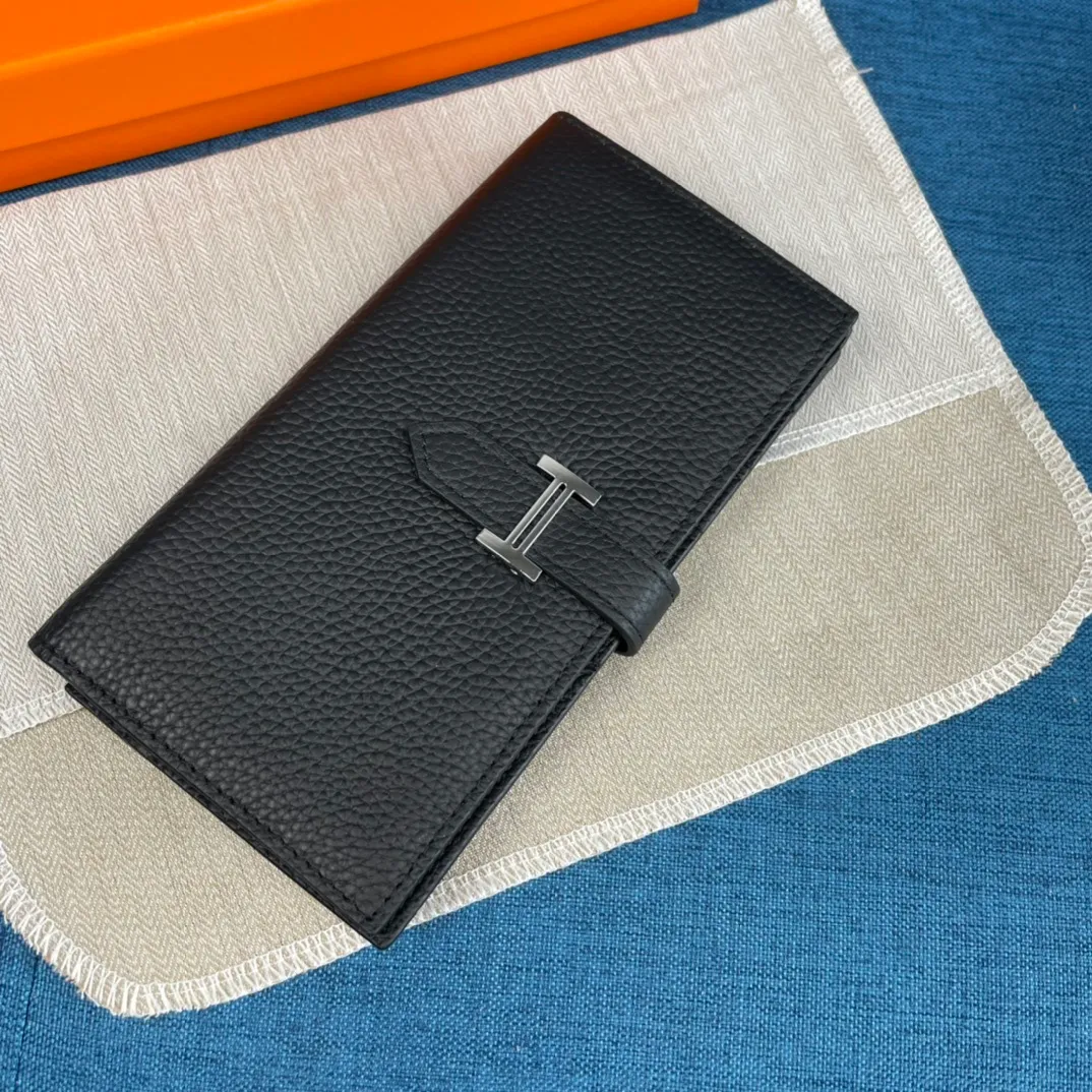 All categories Hermès wallet (Hermès) Hermès 5123_CM_2