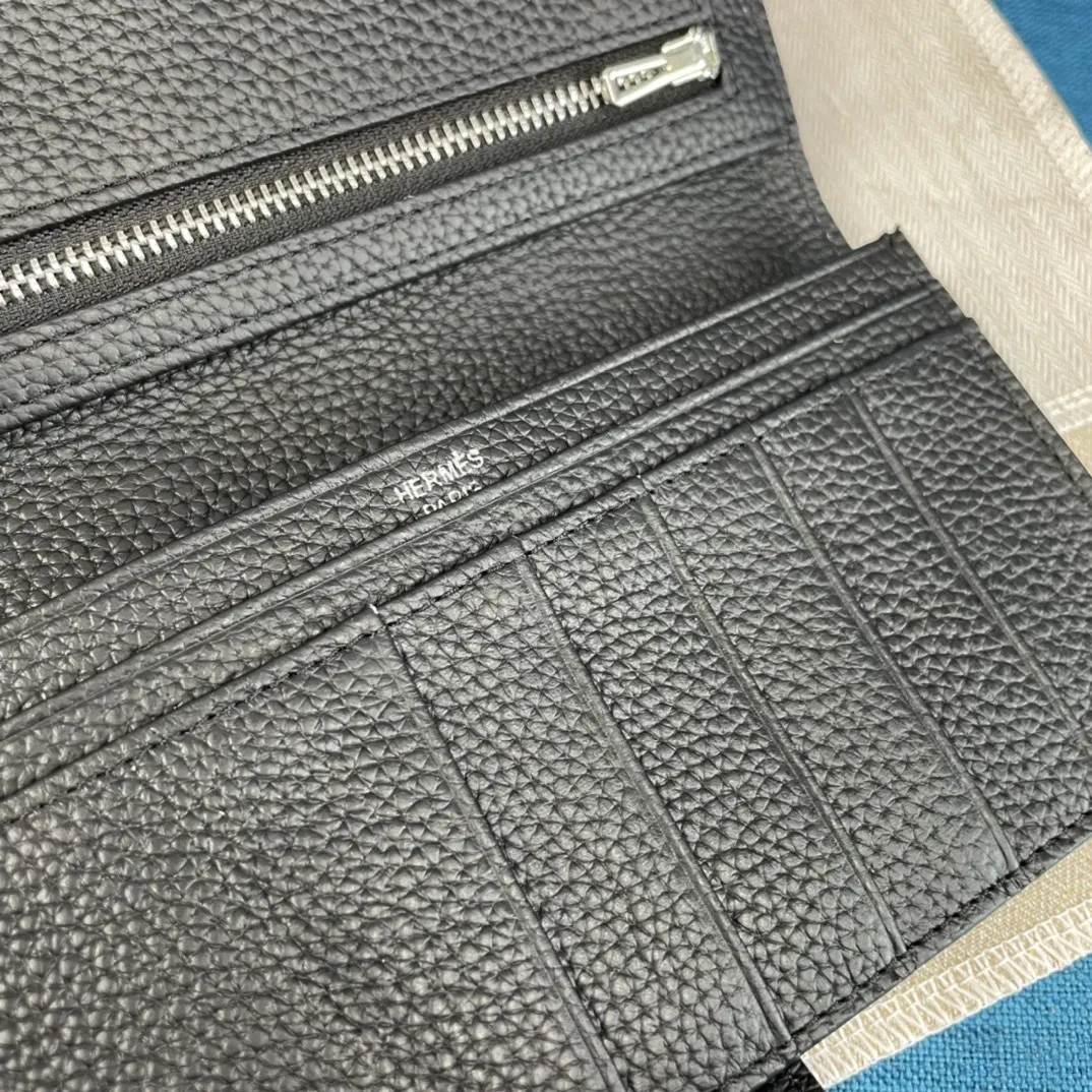 All categories Hermès wallet (Hermès) Hermès 5123_CM_2