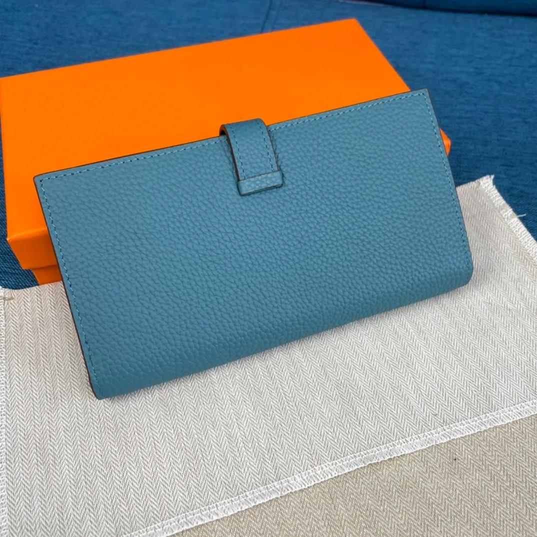 All categories Hermès wallet (Hermès) Hermès 5123_CM_2
