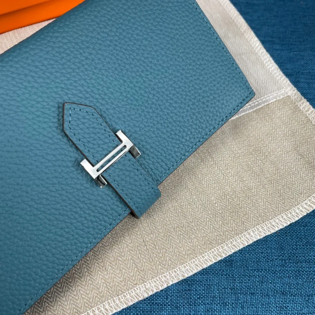 All categories Hermès wallet (Hermès) Hermès 5123_CM_2