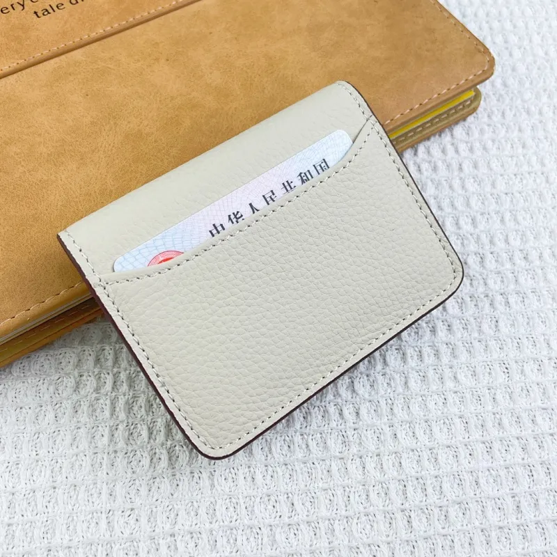 All Categories Hermès Wallet (Hermès) Hermès 0510 Gold Buckle_CM_1