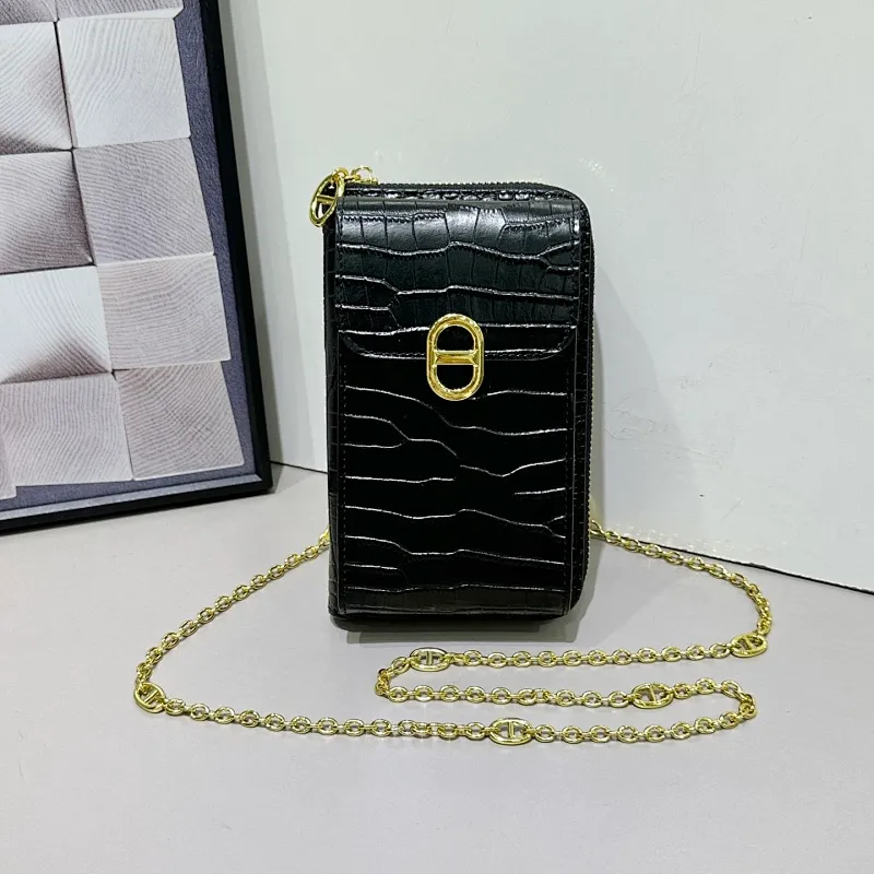 All categories Hermès wallet (Hermès) Hermès 501-1