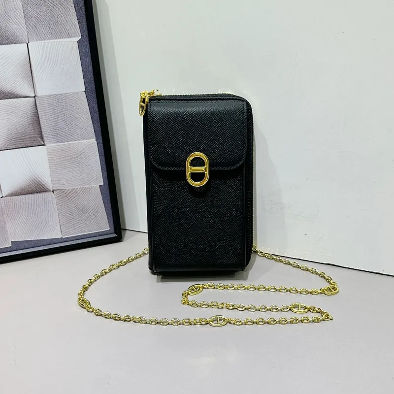 All categories Hermès wallet (Hermès) Hermès 501-1