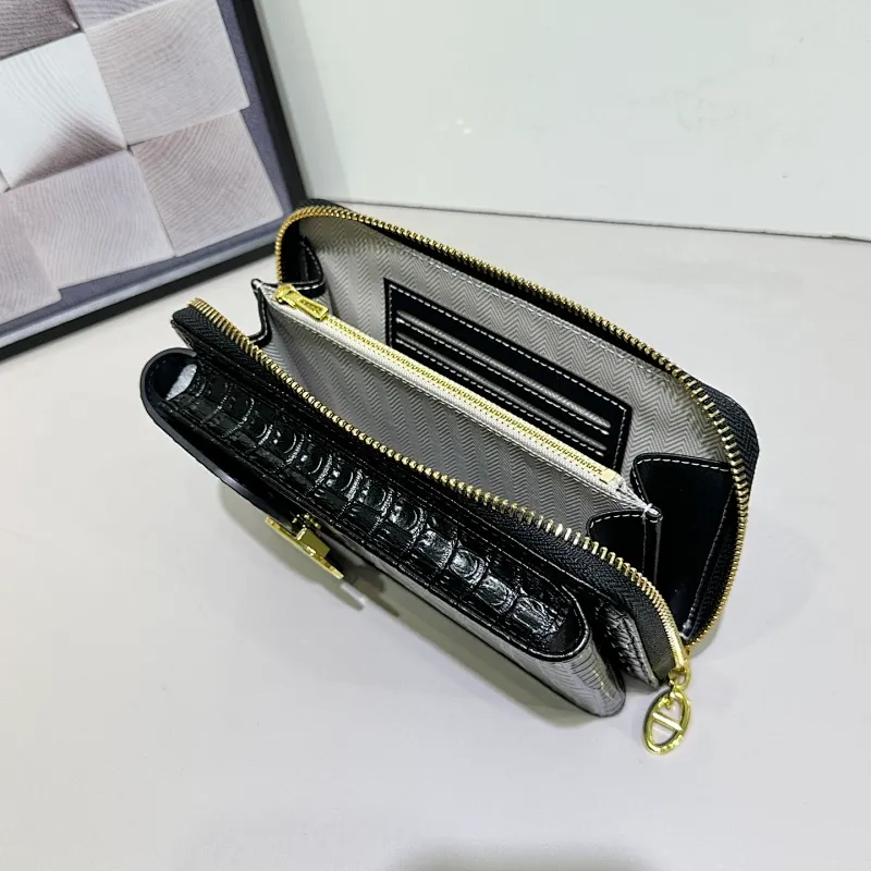 All categories Hermès wallet (Hermès) Hermès 501-1