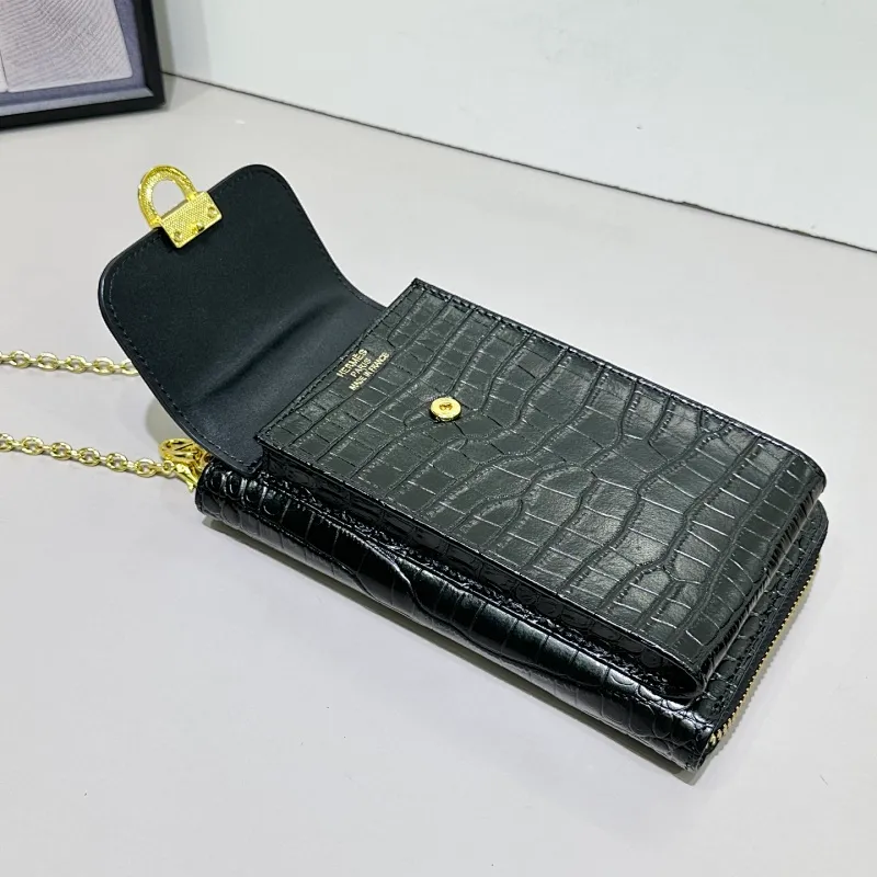 All categories Hermès wallet (Hermès) Hermès 501-1
