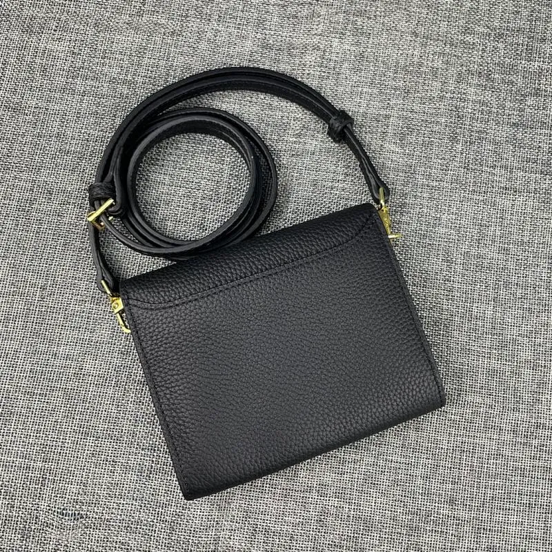 All Categories Hermès Wallet (Hermès) Hermès 537-2 Gold Buckle