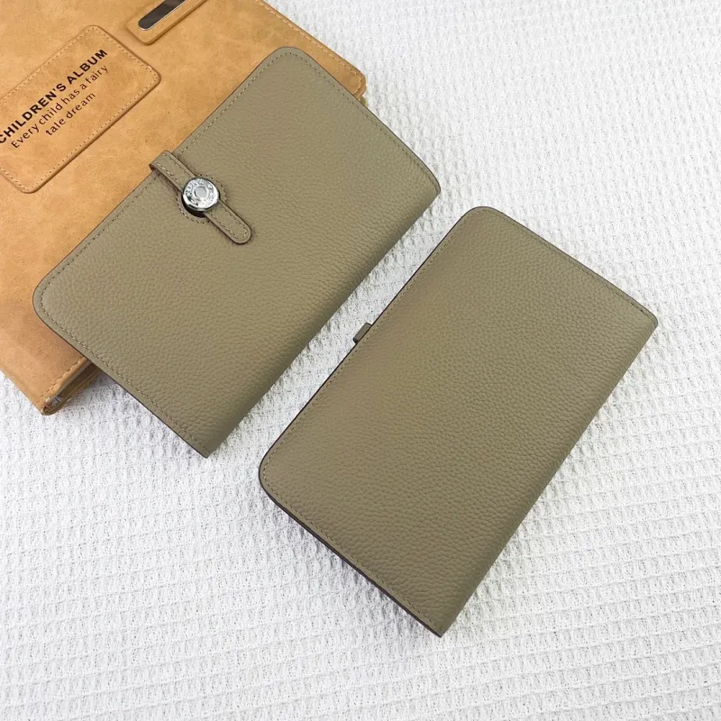 All Categories Hermès Wallet (Hermès) Hermès 533_CM_1