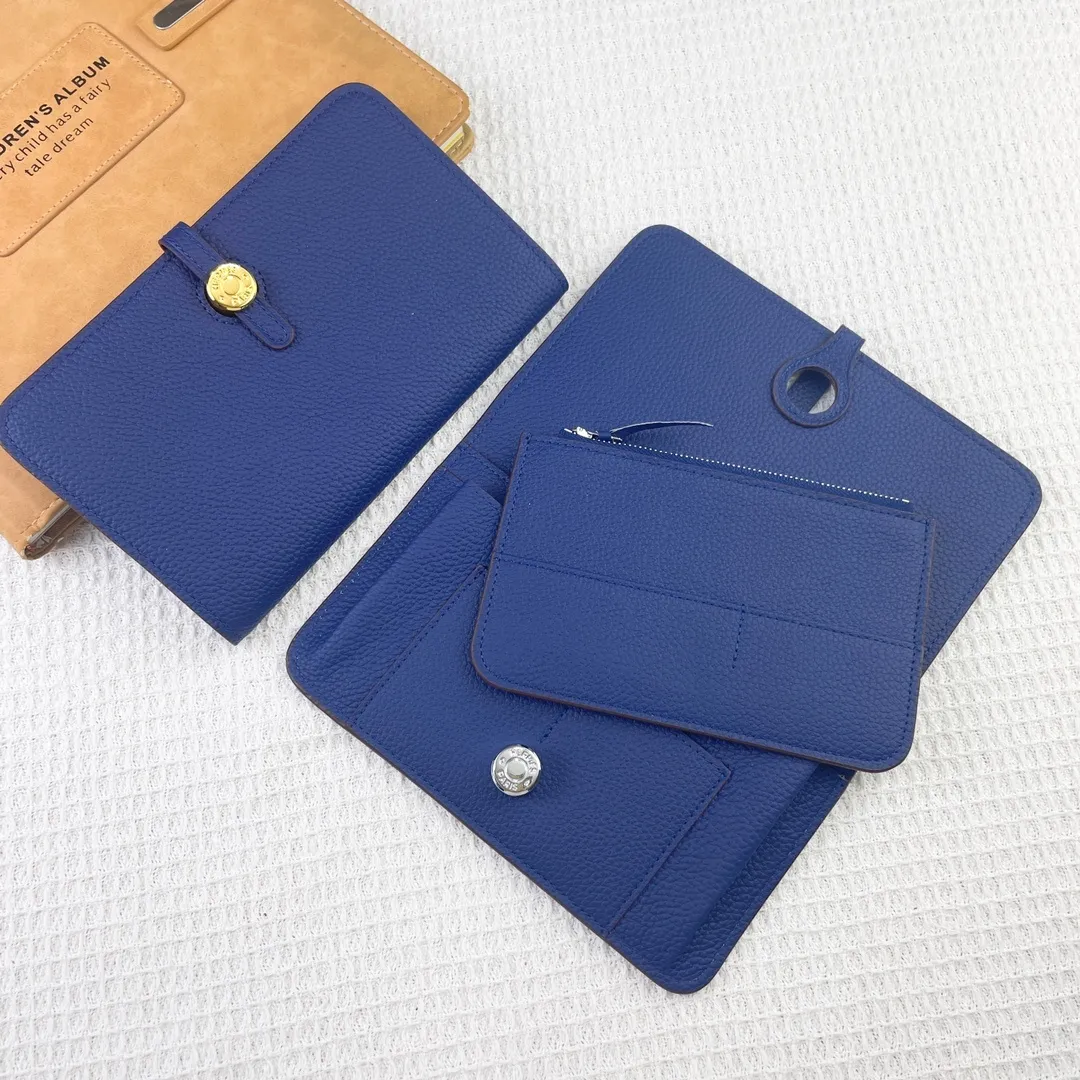 All Categories Hermès Wallet (Hermès) Hermès 533_CM_1
