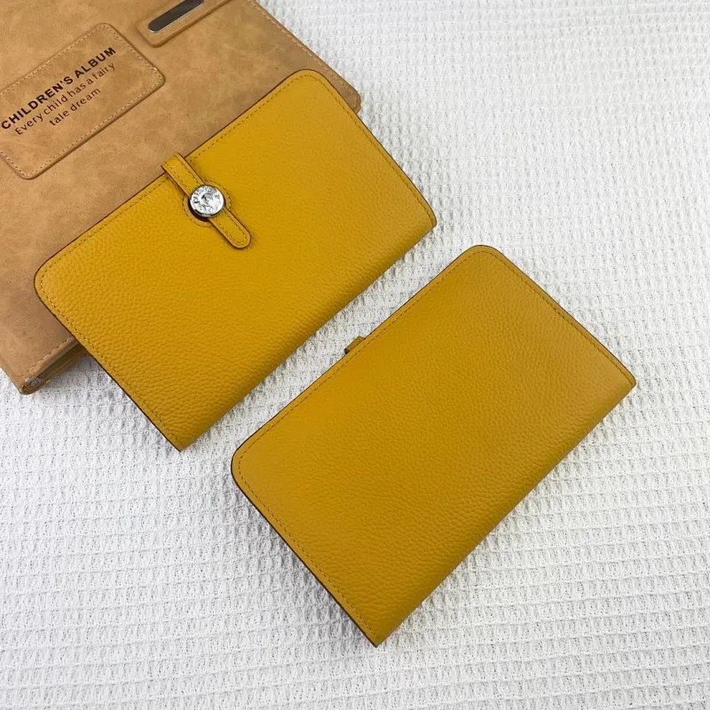 All Categories Hermès Wallet (Hermès) Hermès 533_CM_1