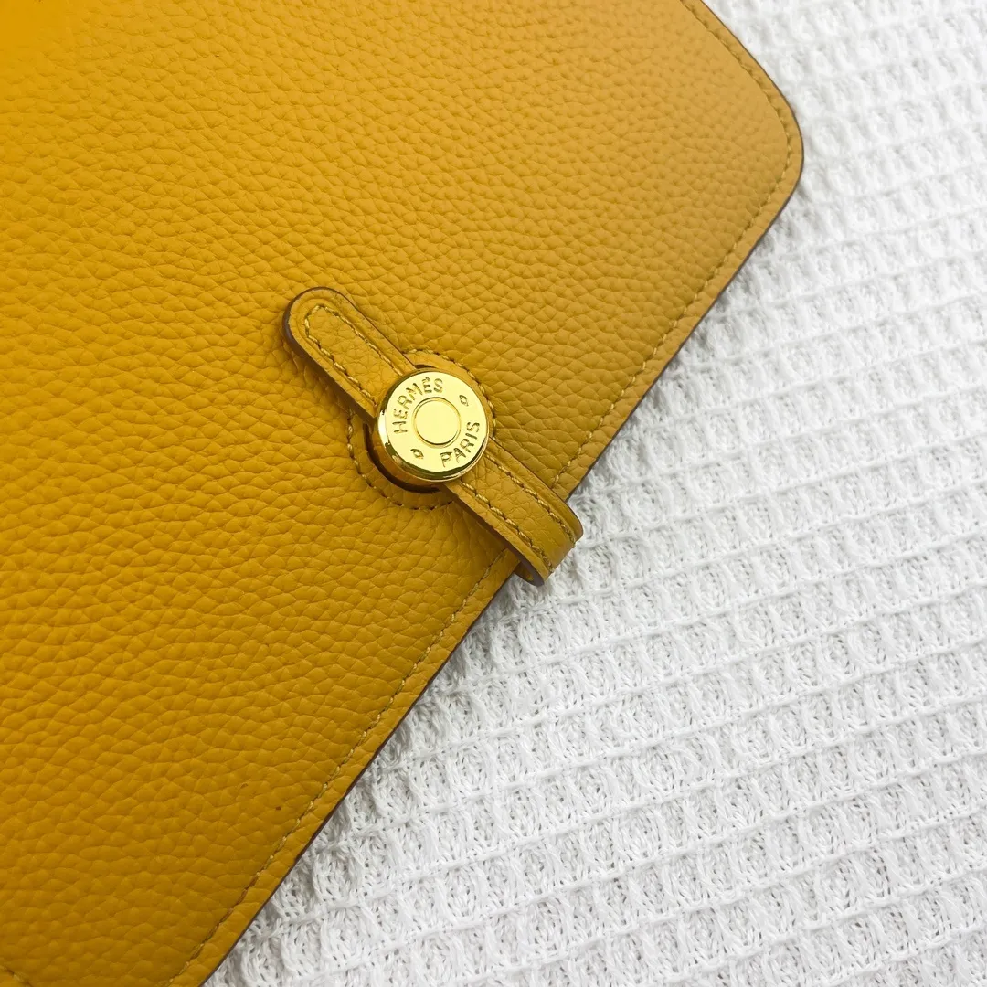All Categories Hermès Wallet (Hermès) Hermès 533_CM_1