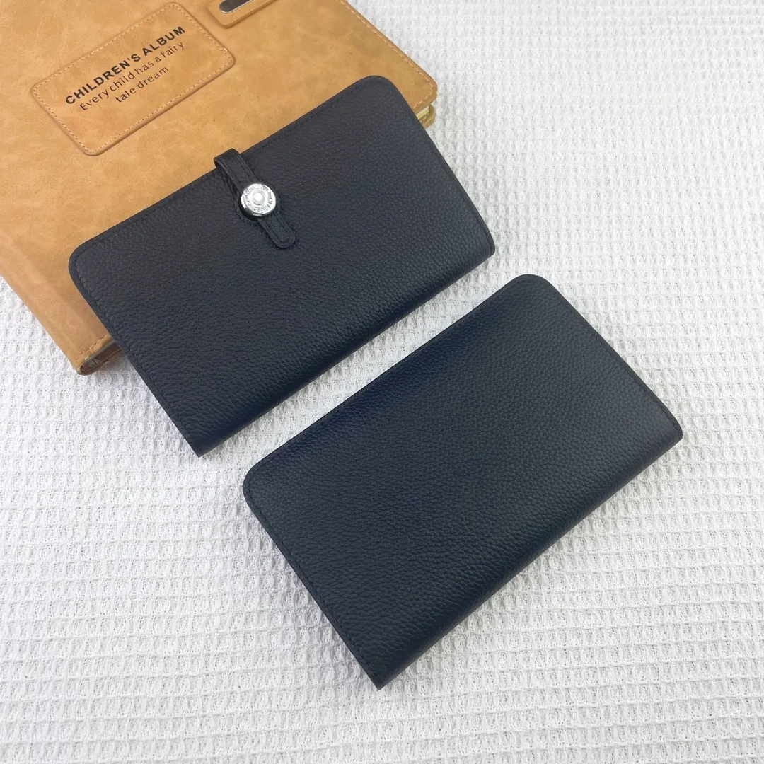 All Categories Hermès Wallet (Hermès) Hermès 533_CM_1