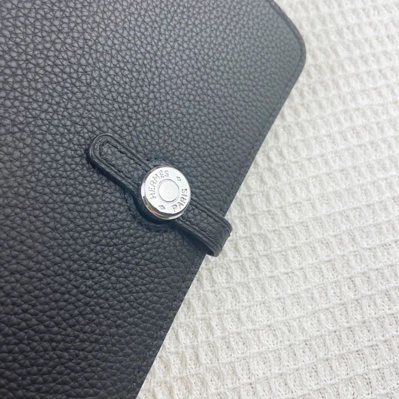 All Categories Hermès Wallet (Hermès) Hermès 533_CM_1