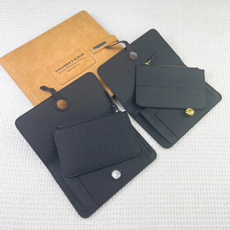 All Categories Hermès Wallet (Hermès) Hermès 533_CM_1