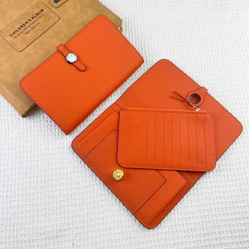 All Categories Hermès Wallet (Hermès) Hermès 533_CM_1