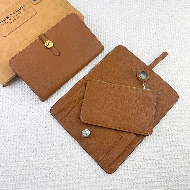 All Categories Hermès Wallet (Hermès) Hermès 533_CM_1