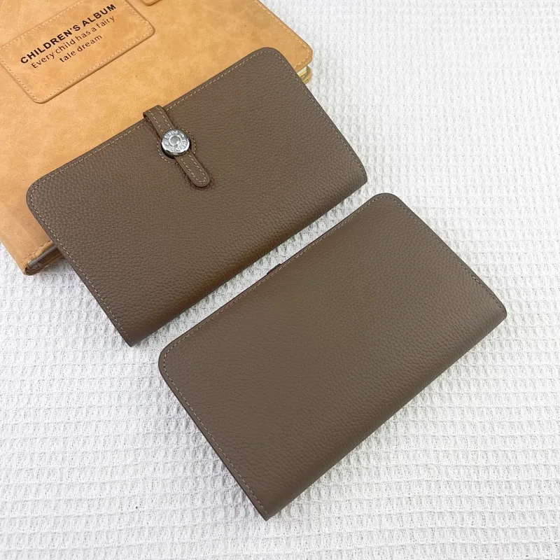 All Categories Hermès Wallet (Hermès) Hermès 533_CM_1