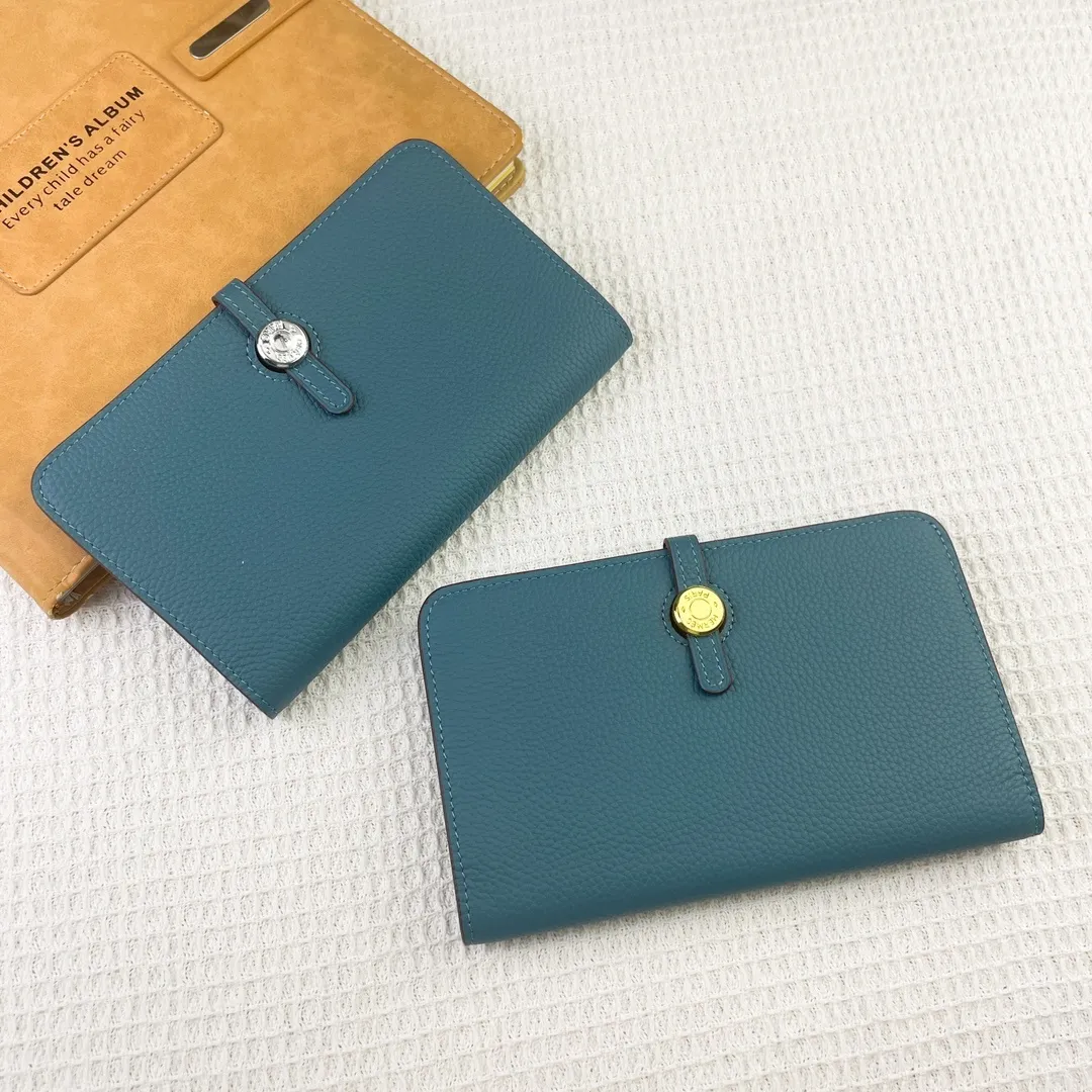 All Categories Hermès Wallet (Hermès) Hermès 533_CM_1