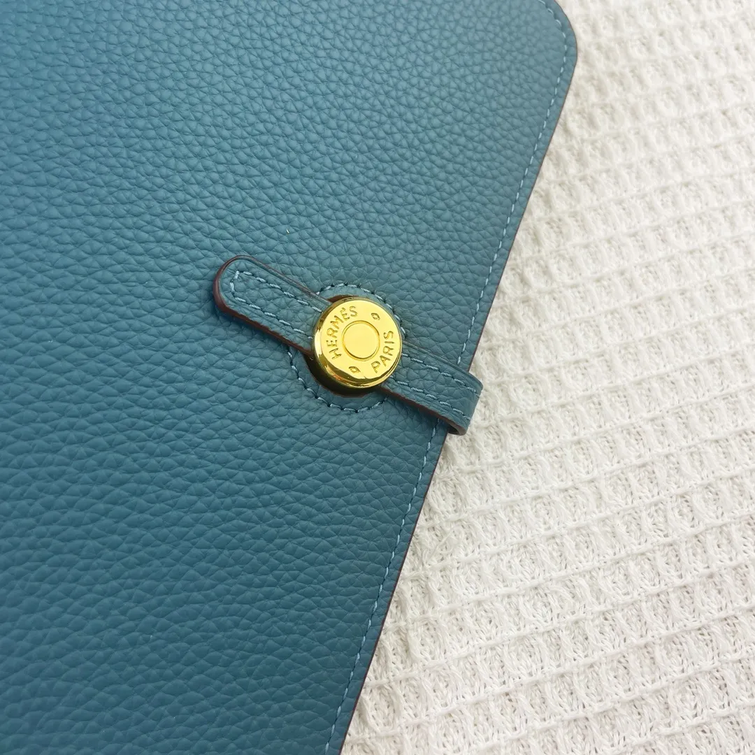 All Categories Hermès Wallet (Hermès) Hermès 533_CM_1