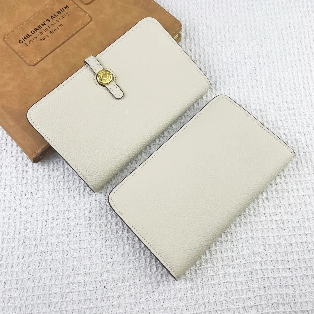 All Categories Hermès Wallet (Hermès) Hermès 533_CM_1