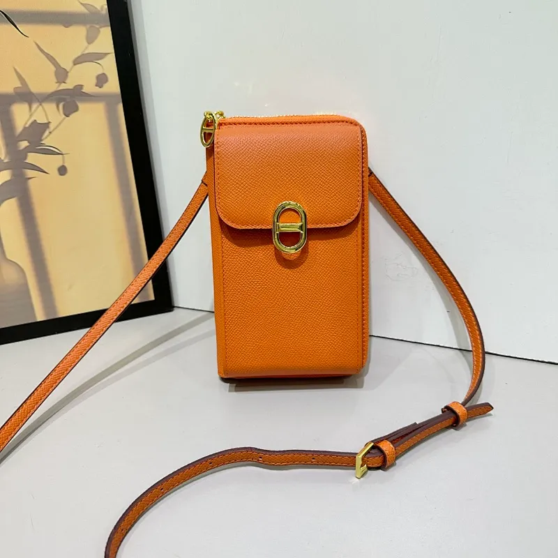 All categories Hermès wallet (Hermès) Hermès 501-2