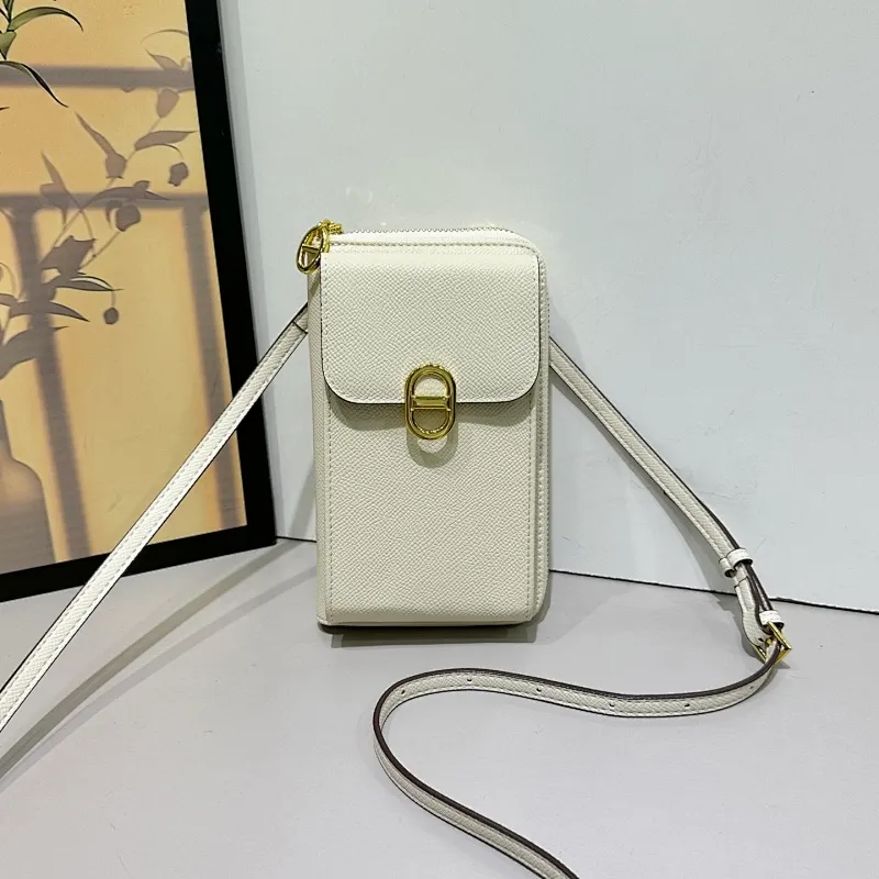 All categories Hermès wallet (Hermès) Hermès 501-2