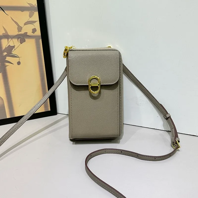 All categories Hermès wallet (Hermès) Hermès 501-2